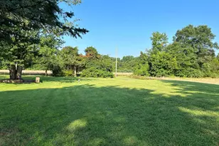 102 Quinton Alloway Rd, Salem, NJ 08079 - Photo 35