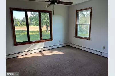 102 Quinton Alloway Road, Salem, NJ 08079 - Photo 29