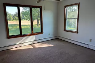 102 Quinton Alloway Rd, Salem, NJ 08079 - Photo 29