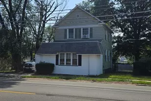 264 Shell Rd, Carneys Point, NJ 08069 - Photo 1