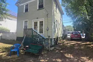 264 Shell Rd, Carneys Point, NJ 08069 - Photo 3
