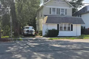 264 Shell Rd, Carneys Point, NJ 08069 - Photo 1