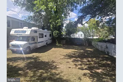 264 Shell Road, Carneys Point, NJ 08069 - Photo 5