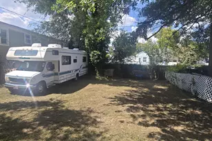 264 Shell Rd, Carneys Point, NJ 08069 - Photo 5