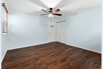 34 Supawna Road, Pennsville Township, NJ 08070 - Photo 19