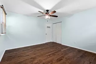34 Supawna Rd, Pennsville, NJ 08070 - Photo 19