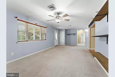 34 Supawna Road, Pennsville Township, NJ 08070 - Photo 5