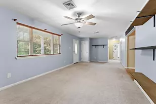 34 Supawna Rd, Pennsville, NJ 08070 - Photo 5