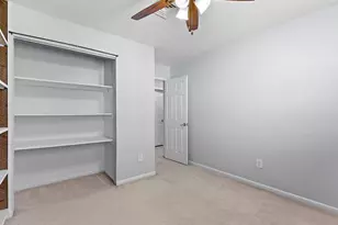 34 Supawna Rd, Pennsville, NJ 08070 - Photo 13