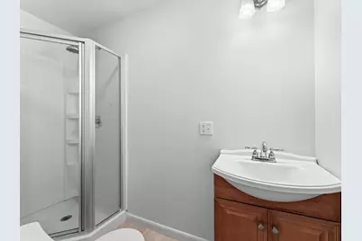 34 Supawna Road, Pennsville, NJ 08070 - Photo 23