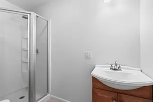 34 Supawna Rd, Pennsville, NJ 08070 - Photo 23