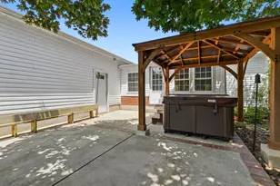 34 Supawna Rd, Pennsville, NJ 08070 - Photo 5