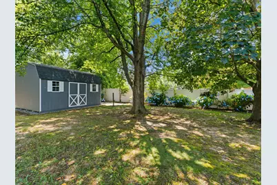 34 Supawna Road, Pennsville, NJ 08070 - Photo 1