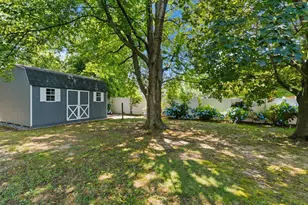 34 Supawna Rd, Pennsville, NJ 08070 - Photo 1