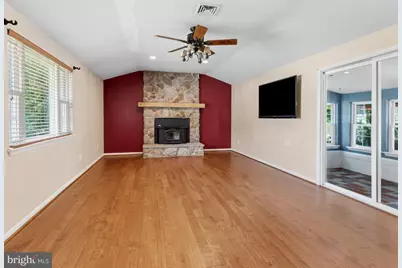 34 Supawna Road, Pennsville, NJ 08070 - Photo 13