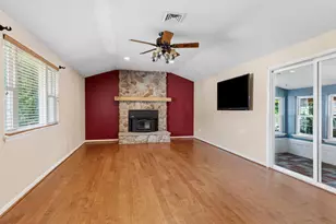 34 Supawna Rd, Pennsville, NJ 08070 - Photo 13