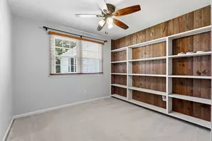 34 Supawna Rd, Pennsville, NJ 08070 - Photo 15