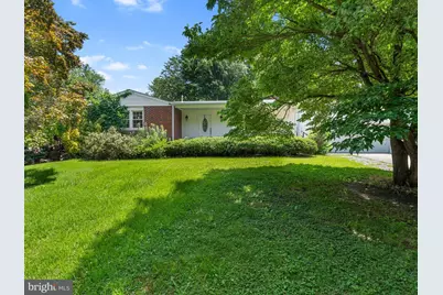 34 Supawna Road, Pennsville, NJ 08070 - Photo 3