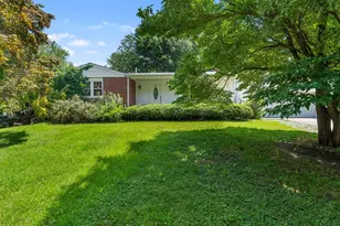 34 Supawna Rd, Pennsville, NJ 08070 - Photo 3