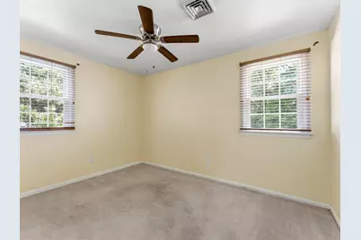 34 Supawna Road, Pennsville, NJ 08070 - Photo 17