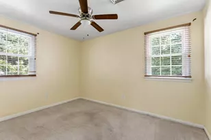 34 Supawna Rd, Pennsville, NJ 08070 - Photo 17