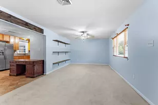 34 Supawna Rd, Pennsville, NJ 08070 - Photo 7