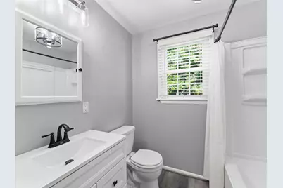 34 Supawna Road, Pennsville, NJ 08070 - Photo 19