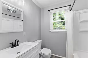 34 Supawna Rd, Pennsville, NJ 08070 - Photo 19