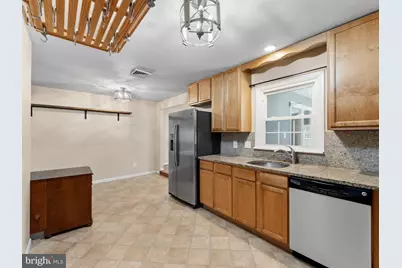34 Supawna Road, Pennsville Township, NJ 08070 - Photo 9