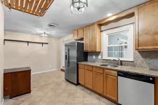 34 Supawna Rd, Pennsville, NJ 08070 - Photo 9