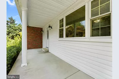 34 Supawna Road, Pennsville Township, NJ 08070 - Photo 3