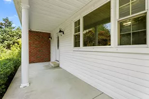 34 Supawna Rd, Pennsville, NJ 08070 - Photo 3