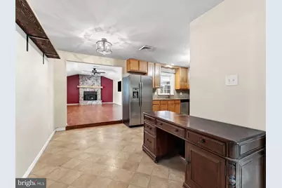 34 Supawna Road, Pennsville Township, NJ 08070 - Photo 7