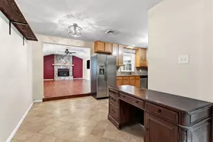 34 Supawna Rd, Pennsville, NJ 08070 - Photo 7