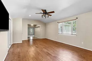 34 Supawna Rd, Pennsville, NJ 08070 - Photo 11