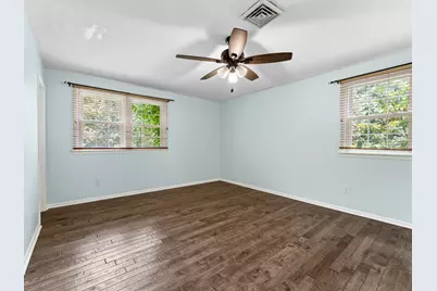 34 Supawna Road, Pennsville, NJ 08070 - Photo 21