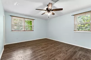 34 Supawna Rd, Pennsville, NJ 08070 - Photo 21