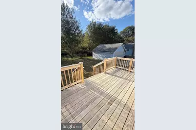 1019 S Broadway, Pennsville Township, NJ 08070 - Photo 27