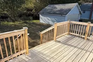 1019 S Broadway, Pennsville Township, NJ 08070 - Photo 27
