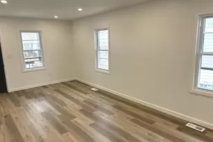 1019 S Broadway, Pennsville Township, NJ 08070 - Photo 3