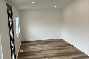 1019 S Broadway, Pennsville Township, NJ 08070 - Photo 15
