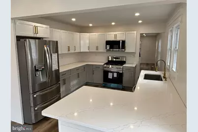 1019 S Broadway, Pennsville Township, NJ 08070 - Photo 11