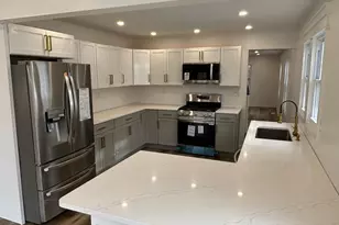 1019 S Broadway, Pennsville Township, NJ 08070 - Photo 11