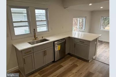 1019 S Broadway, Pennsville Township, NJ 08070 - Photo 13