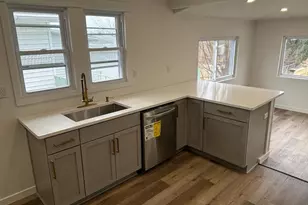 1019 S Broadway, Pennsville Township, NJ 08070 - Photo 13