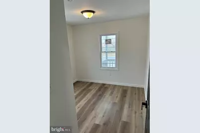 1019 S Broadway, Pennsville Township, NJ 08070 - Photo 5