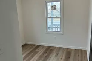 1019 S Broadway, Pennsville Township, NJ 08070 - Photo 5