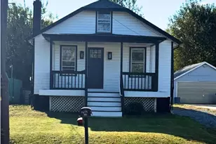 1019 S Broadway, Pennsville Township, NJ 08070 - Photo 1