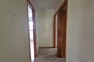 17 Acton Station Rd, Salem, NJ 08079 - Photo 11