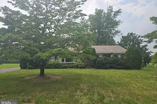 17 Acton Station Rd, Salem, NJ 08079 - Photo 1